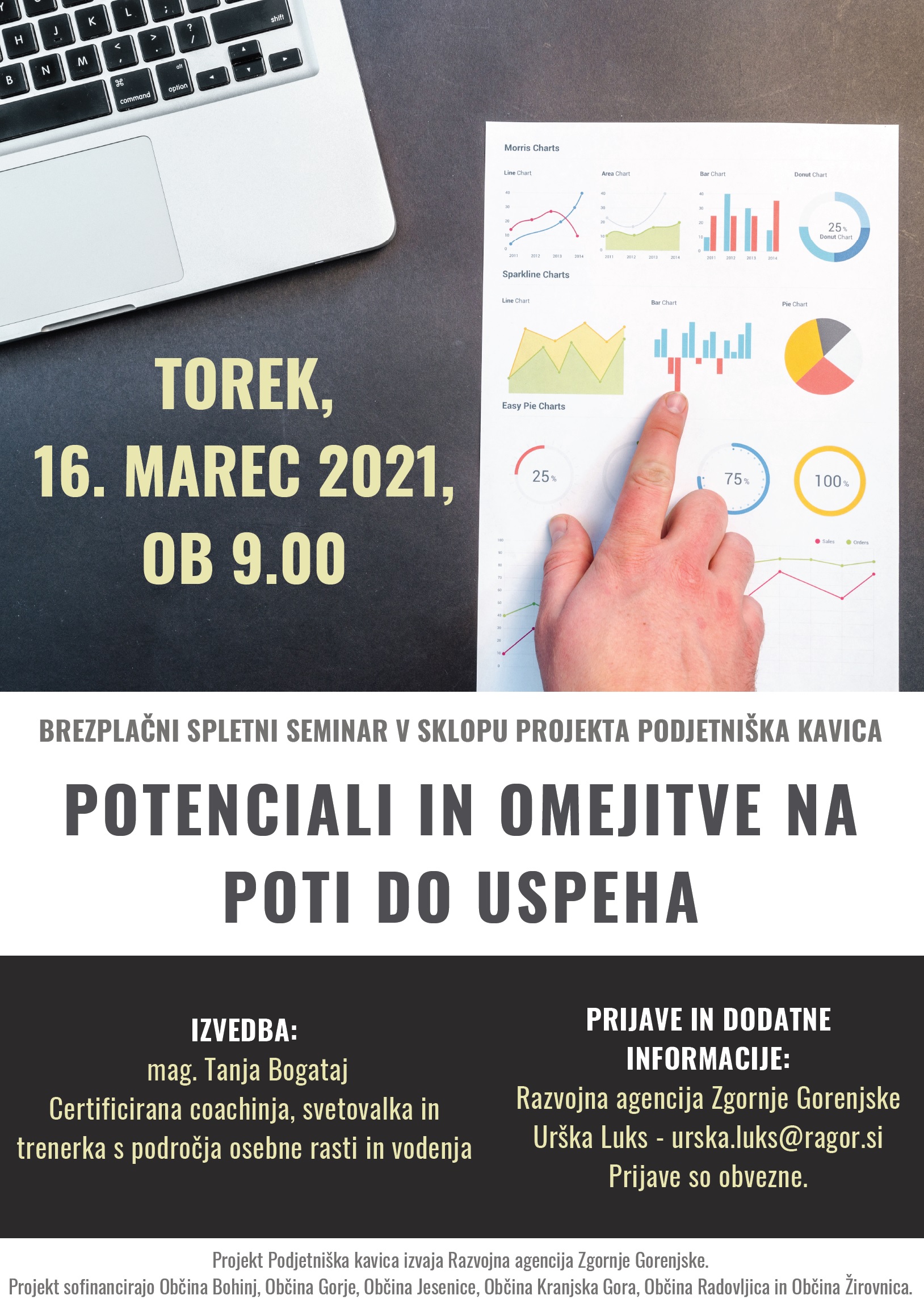 Vabilo_Potenciali in omejitve na poti do uspeha_16032021.jpg